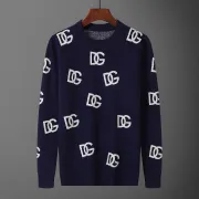 D&G Sweaters for MEN #A68313