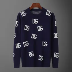 D&G Sweaters for MEN #A68313