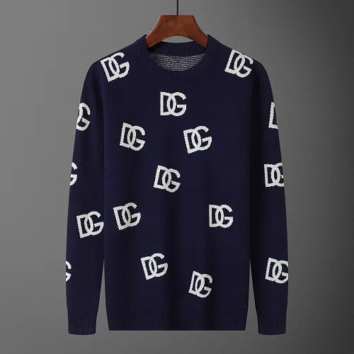 D&G Sweaters for MEN #A68313