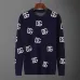 D&G Sweaters for MEN #A68313