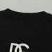 D&G Sweaters for MEN #A68314