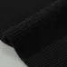 D&G Sweaters for MEN #A68314