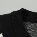 D&G Sweaters for MEN #A68314