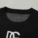 D&G Sweaters for MEN #A68314