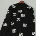 D&G Sweaters for MEN #A68314
