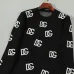 D&G Sweaters for MEN #A68314