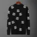 D&G Sweaters for MEN #A68314