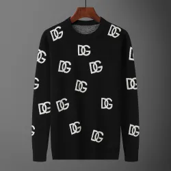 D&G Sweaters for MEN #A68314