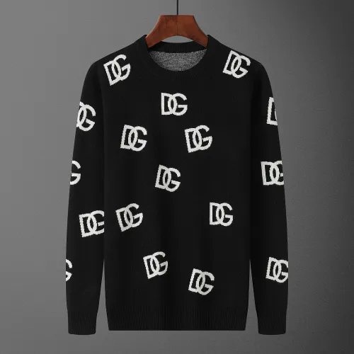 D&G Sweaters for MEN #A68314