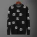 D&G Sweaters for MEN #A68314