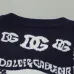 D&G Sweaters for MEN #A68315
