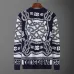 D&G Sweaters for MEN #A68315