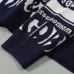 D&G Sweaters for MEN #A68315