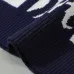 D&G Sweaters for MEN #A68315