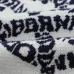 D&G Sweaters for MEN #A68315