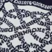 D&G Sweaters for MEN #A68315