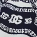 D&G Sweaters for MEN #A68315