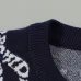 D&G Sweaters for MEN #A68315