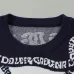 D&G Sweaters for MEN #A68315