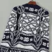 D&G Sweaters for MEN #A68315