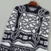 D&G Sweaters for MEN #A68315