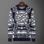 D&G Sweaters for MEN #A68315
