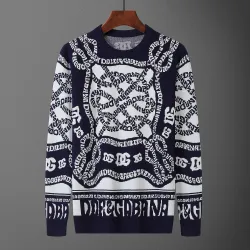 D&G Sweaters for MEN #A68315