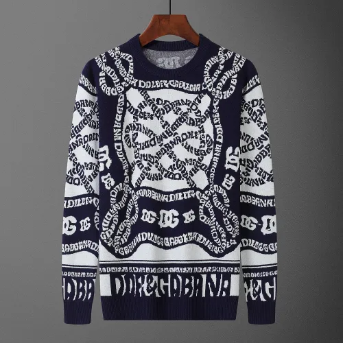 D&G Sweaters for MEN #A68315