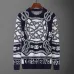 D&G Sweaters for MEN #A68315