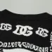 D&G Sweaters for MEN #A68316