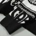 D&G Sweaters for MEN #A68316