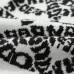 D&G Sweaters for MEN #A68316