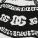 D&G Sweaters for MEN #A68316
