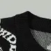 D&G Sweaters for MEN #A68316