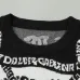 D&G Sweaters for MEN #A68316