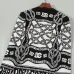 D&G Sweaters for MEN #A68316