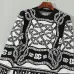D&G Sweaters for MEN #A68316
