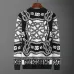 D&G Sweaters for MEN #A68316
