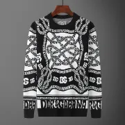 D&G Sweaters for MEN #A68316