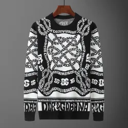 D&G Sweaters for MEN #A68316
