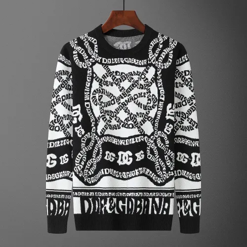D&G Sweaters for MEN #A68316