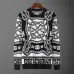D&G Sweaters for MEN #A68316