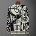 D&G Sweaters for MEN #A68317