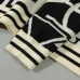 D&G Sweaters for MEN #A68317