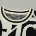 D&G Sweaters for MEN #A68317