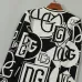 D&G Sweaters for MEN #A68317