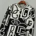 D&G Sweaters for MEN #A68317