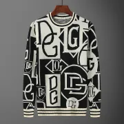 D&G Sweaters for MEN #A68317