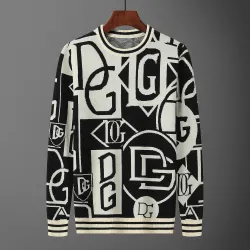 D&G Sweaters for MEN #A68317