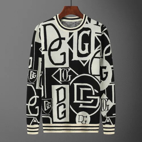 D&G Sweaters for MEN #A68317